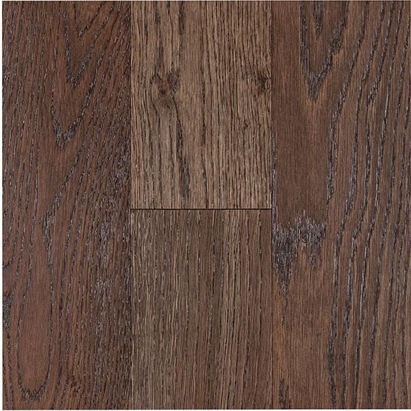 hardwood - floored - see it. do it. love it!