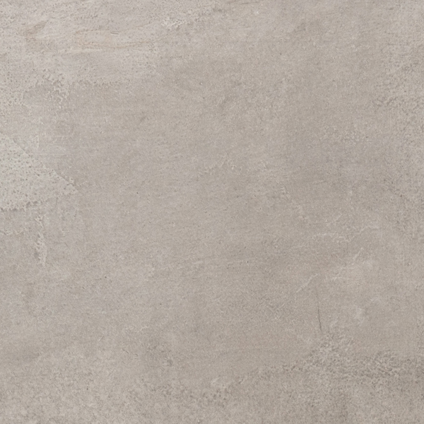Product: Overland - Grey (12x24 pressed) - Richmond Flooring