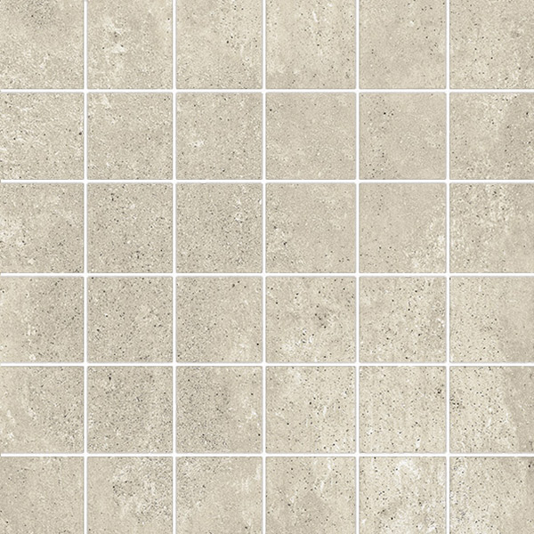 StonePeak - Simply Modern Tile 12 x 24 - Coffee