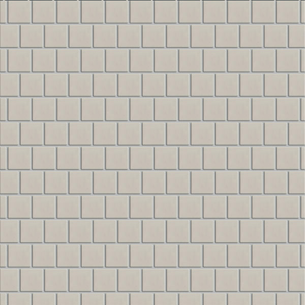 StonePeak - Simply Modern Tile 12 x 24 - Coffee